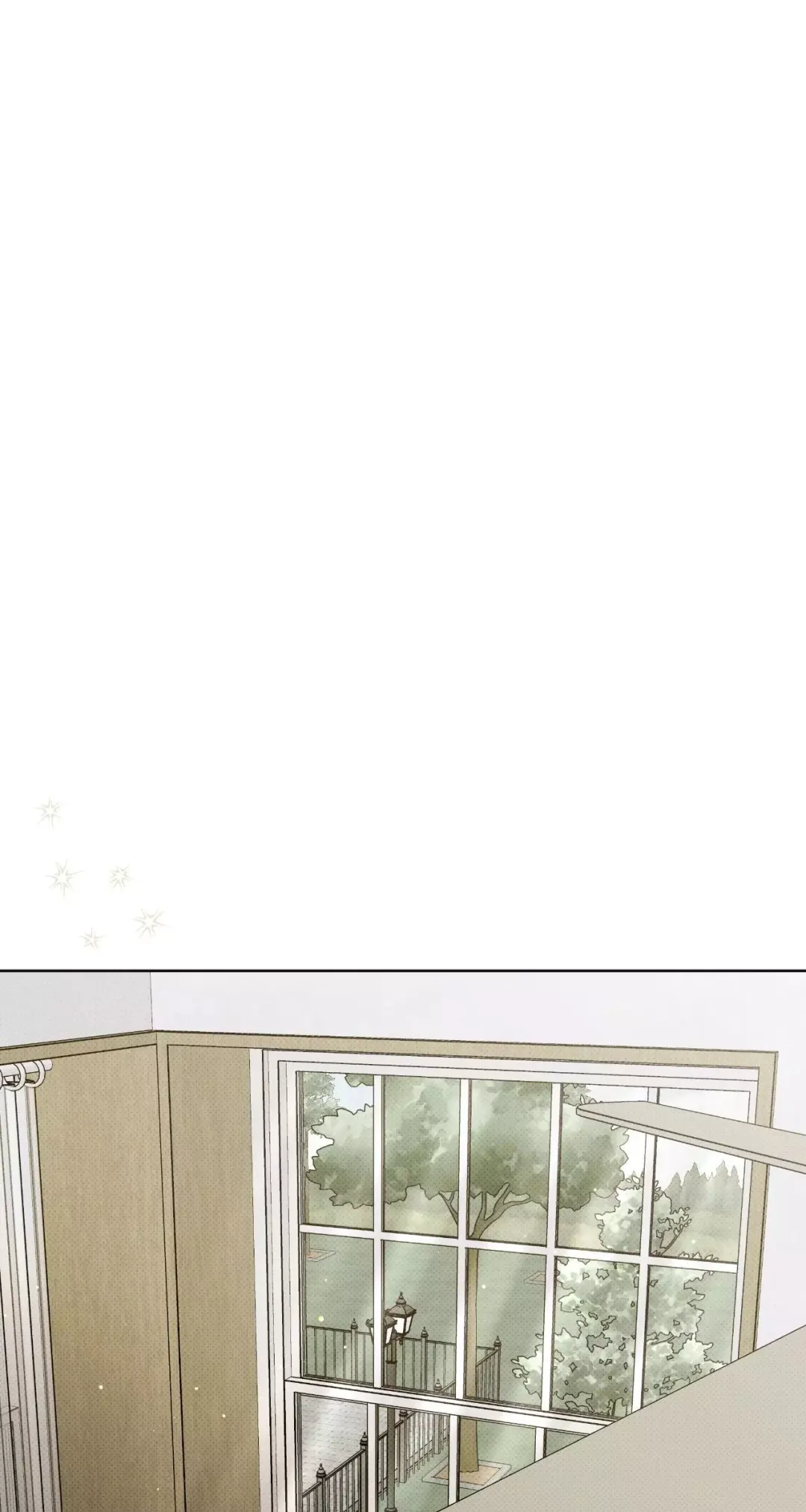 The Evolution of Species - Chapter 30 Page 59
