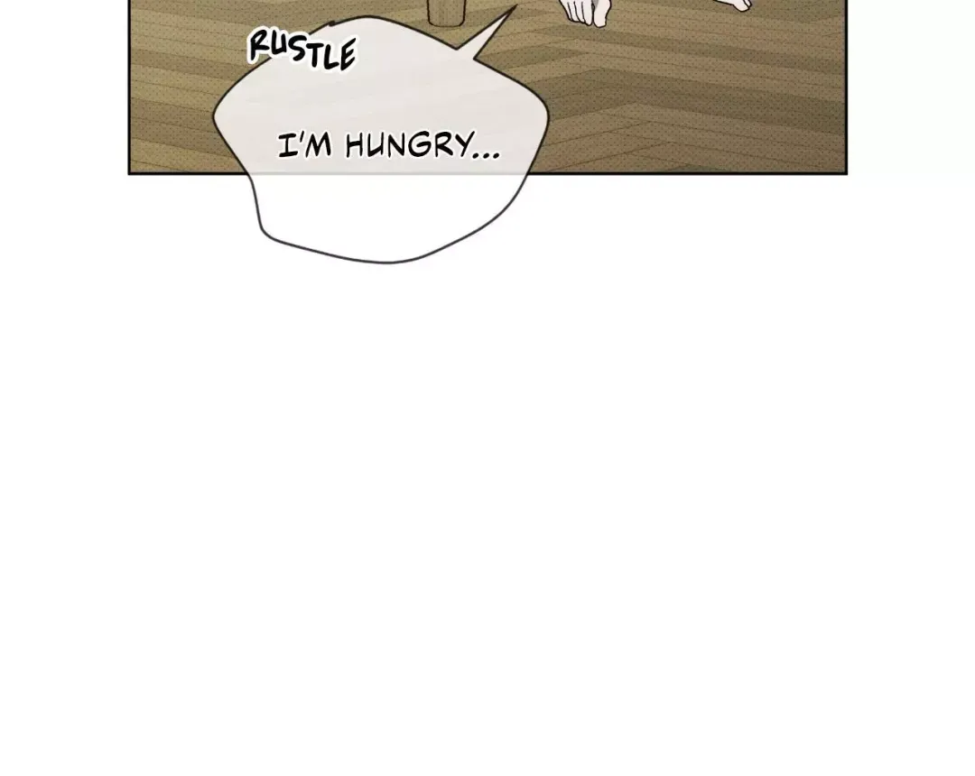 The Evolution of Species - Chapter 30 Page 63