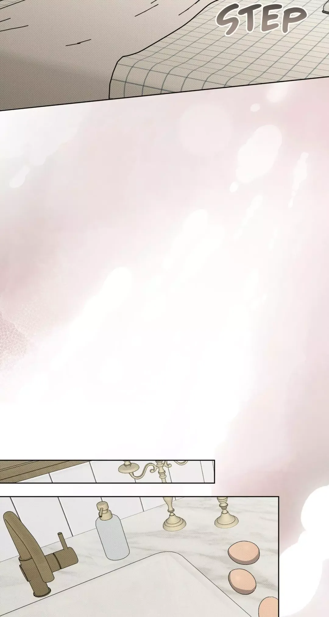 The Evolution of Species - Chapter 30 Page 65