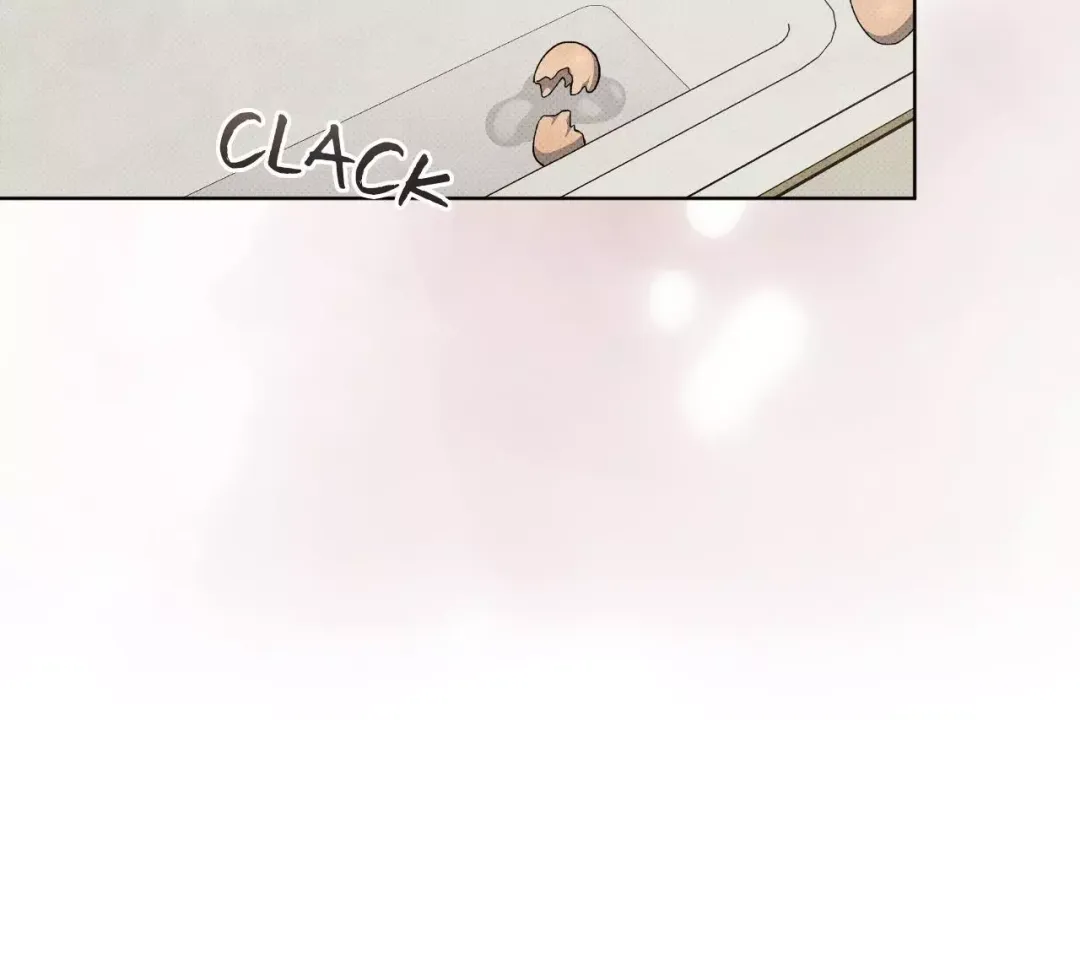 The Evolution of Species - Chapter 30 Page 66