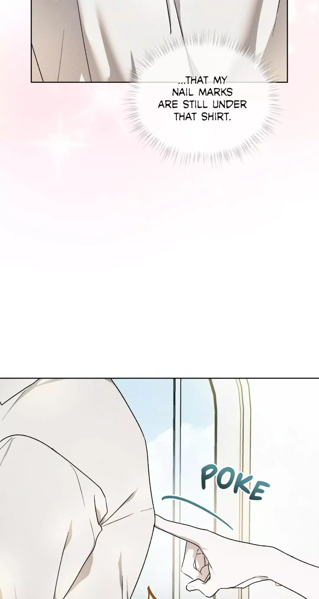 The Evolution of Species - Chapter 31 Page 33