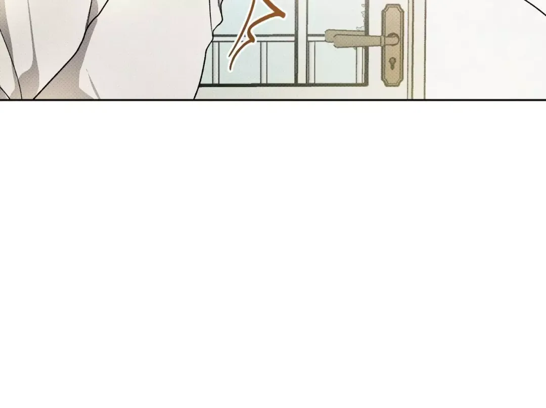 The Evolution of Species - Chapter 31 Page 34