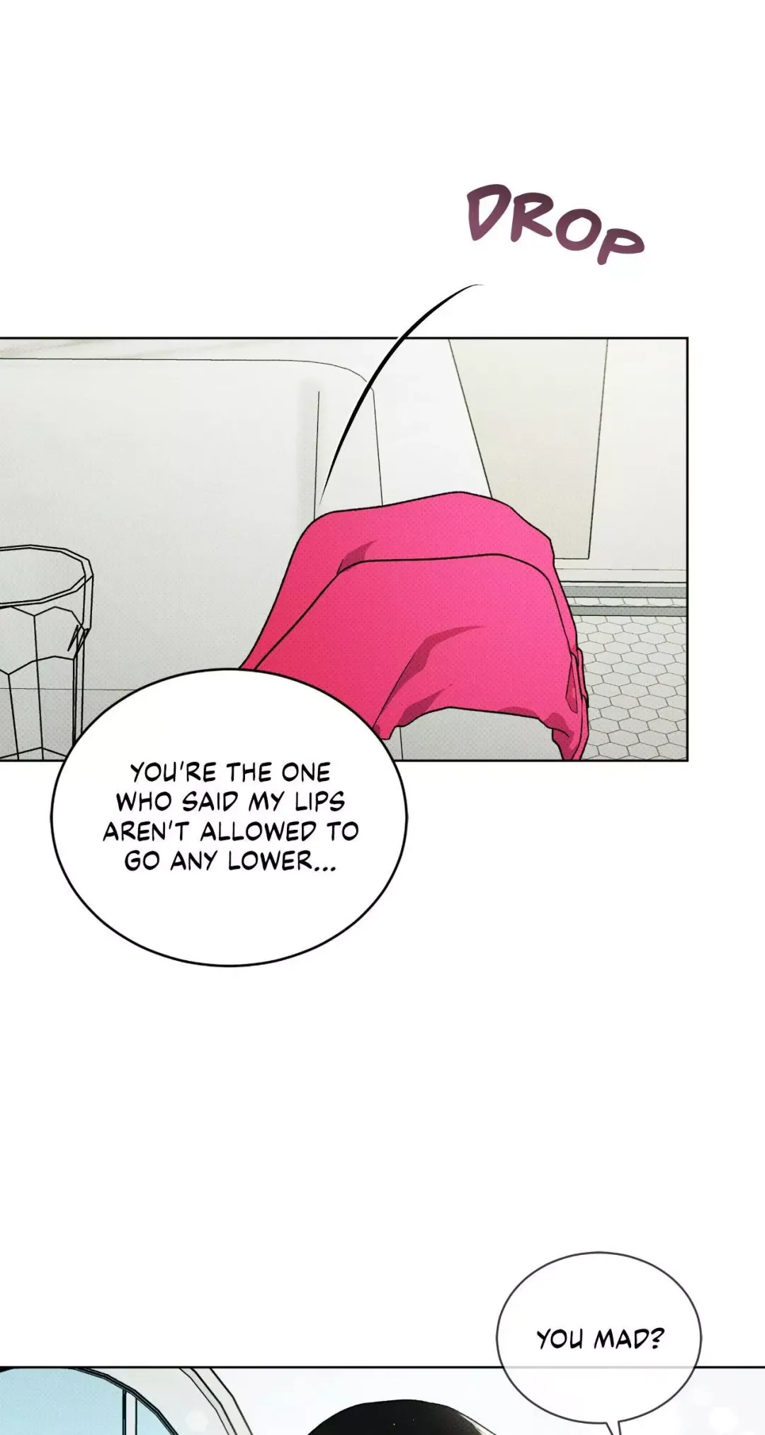 The Evolution of Species - Chapter 31 Page 38