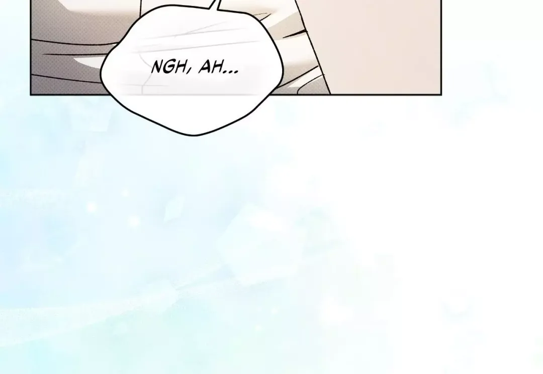 The Evolution of Species - Chapter 31 Page 54