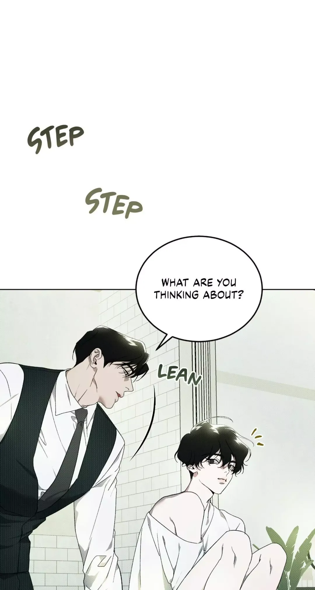 The Evolution of Species - Chapter 31 Page 59