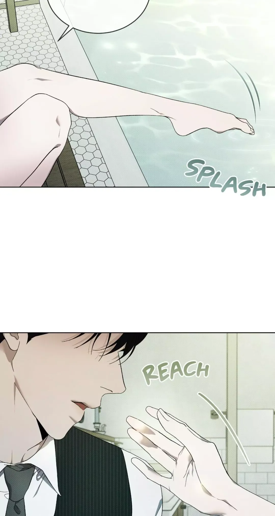 The Evolution of Species - Chapter 31 Page 65