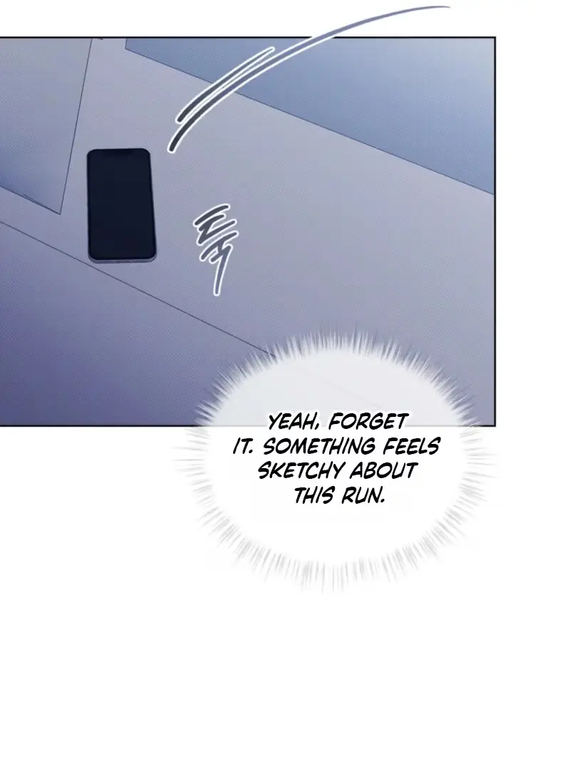 The Evolution of Species - Chapter 34 Page 27