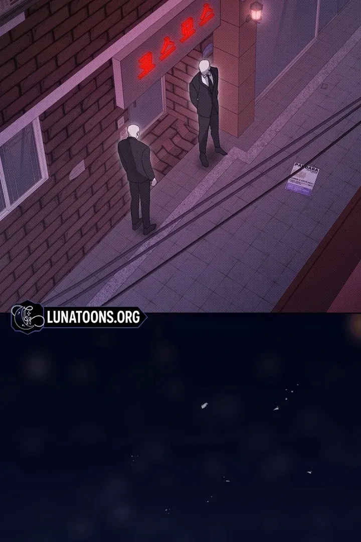 The Evolution of Species - Chapter 4 Page 3