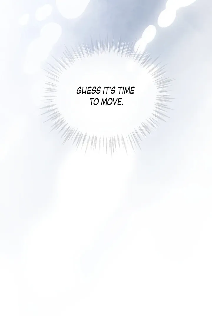 The Evolution of Species - Chapter 4 Page 15