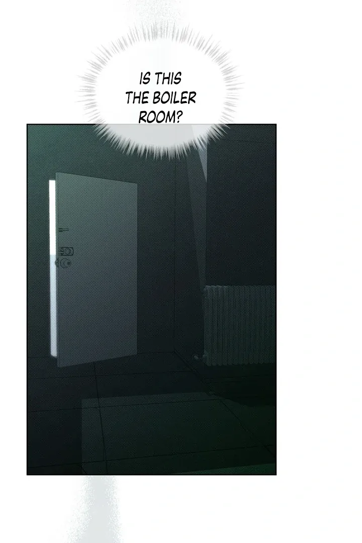 The Evolution of Species - Chapter 4 Page 24