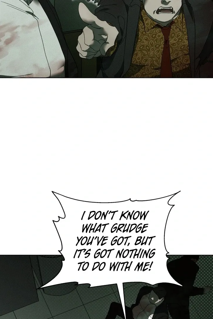 The Evolution of Species - Chapter 4 Page 50