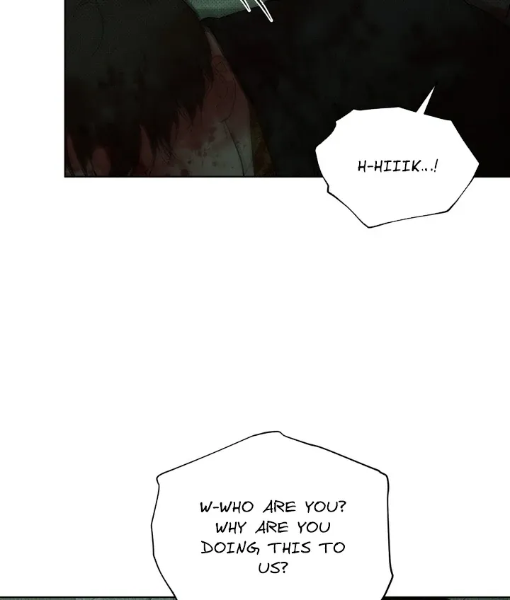 The Evolution of Species - Chapter 4 Page 55