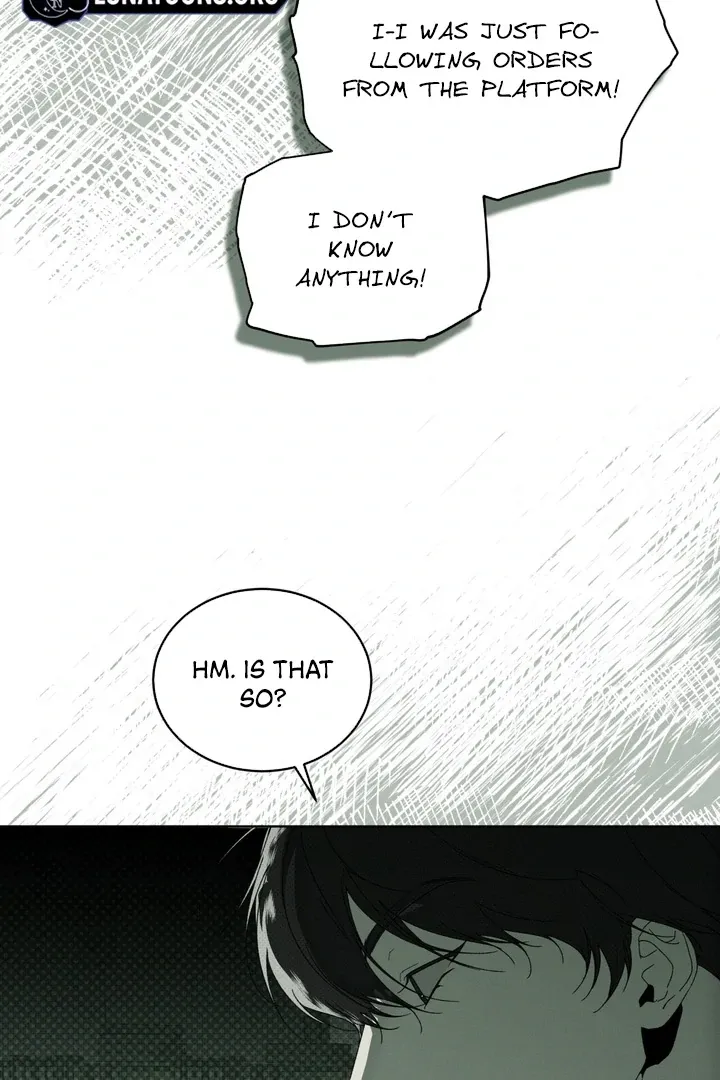 The Evolution of Species - Chapter 4 Page 58