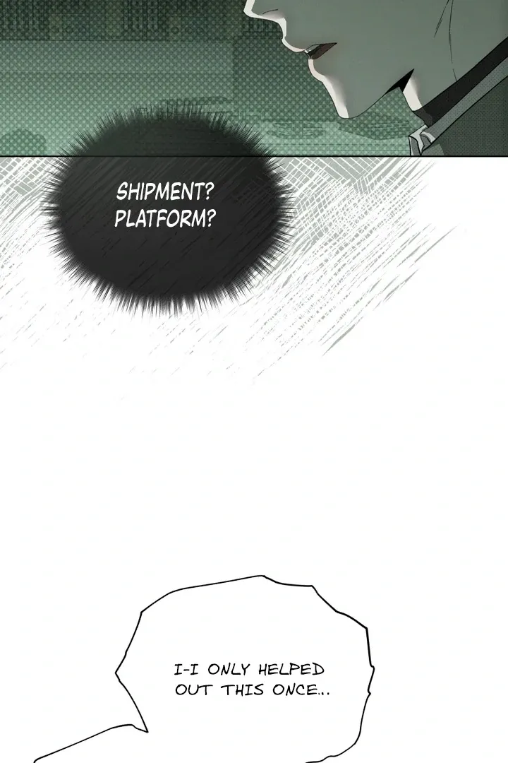 The Evolution of Species - Chapter 4 Page 59