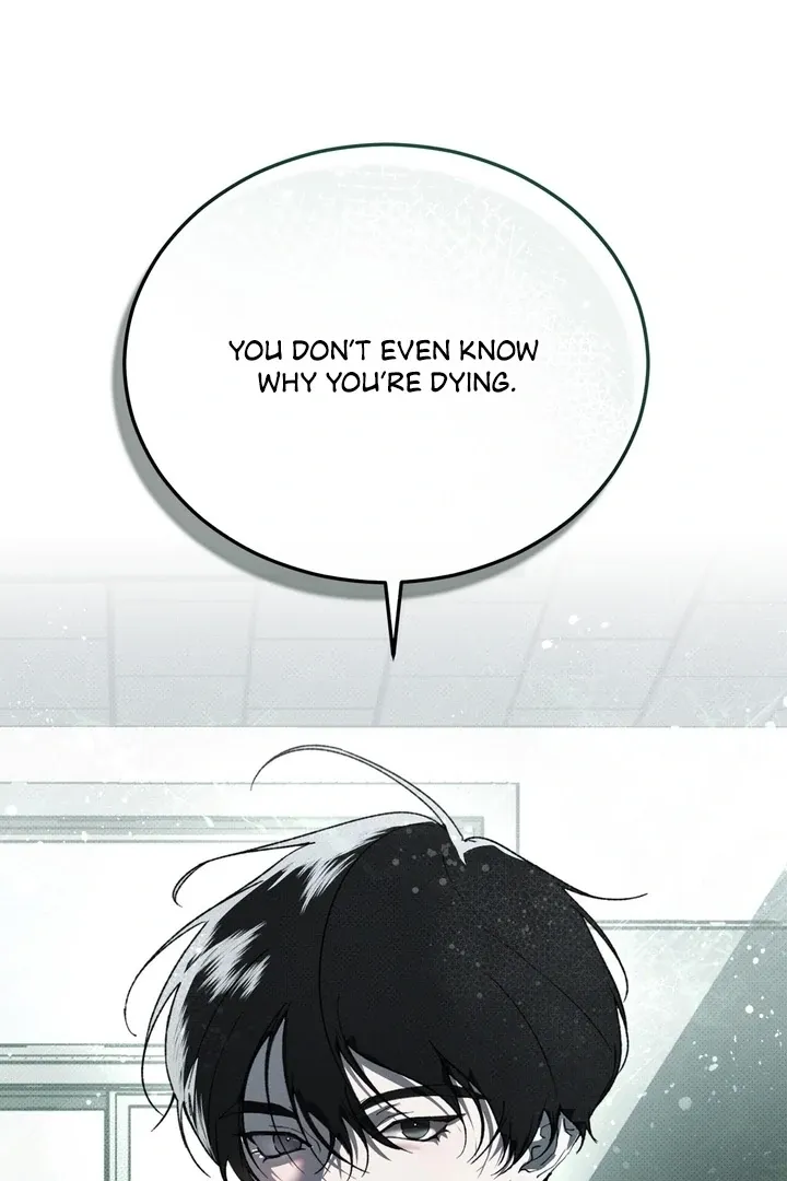 The Evolution of Species - Chapter 4 Page 71