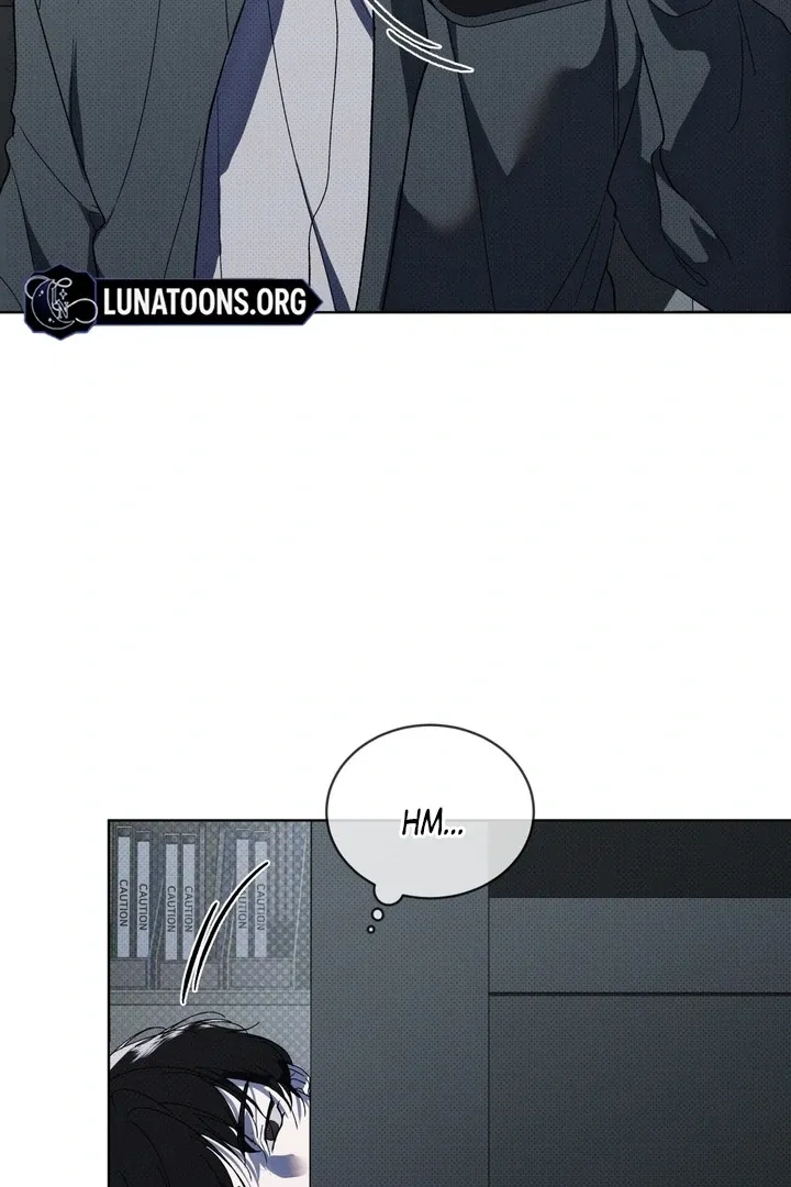 The Evolution of Species - Chapter 4 Page 81