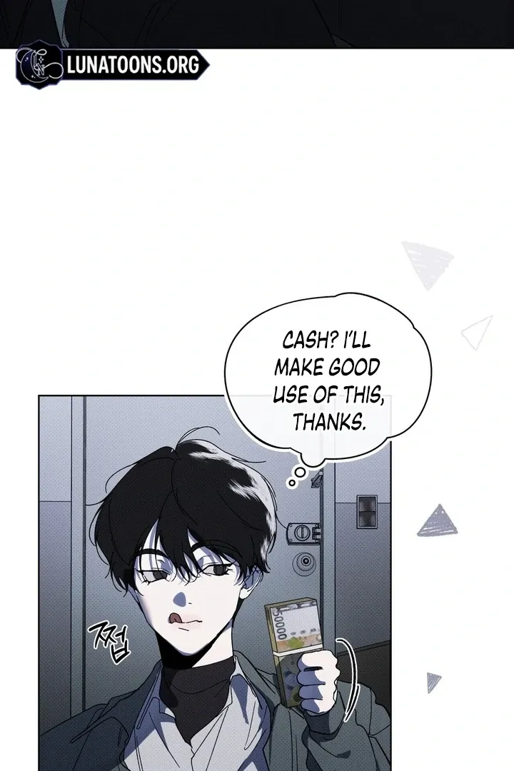 The Evolution of Species - Chapter 4 Page 86