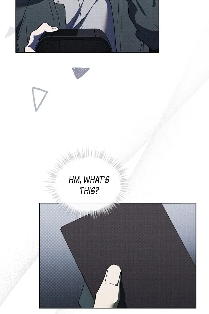 The Evolution of Species - Chapter 4 Page 87
