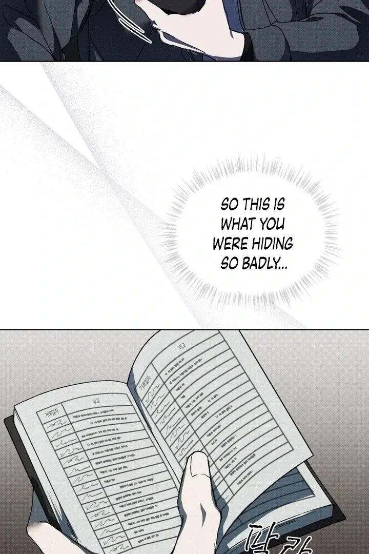 The Evolution of Species - Chapter 4 Page 89