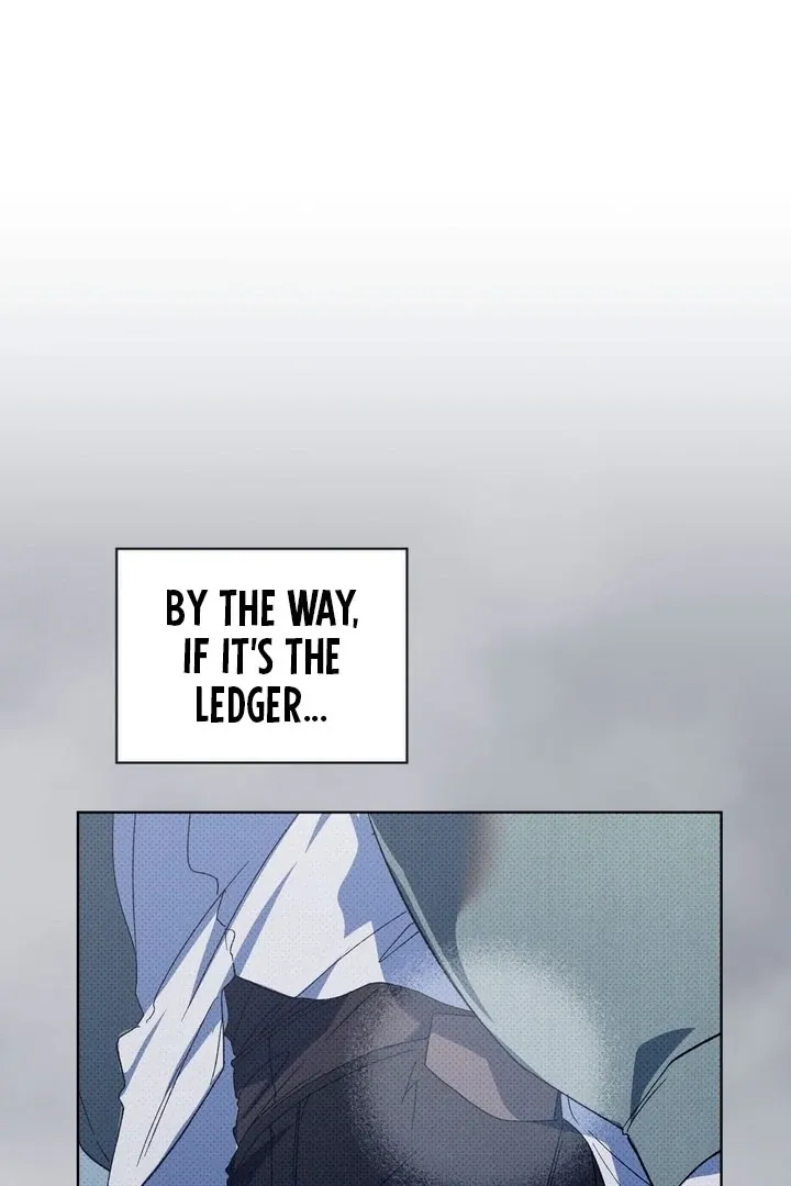 The Evolution of Species - Chapter 5 Page 8