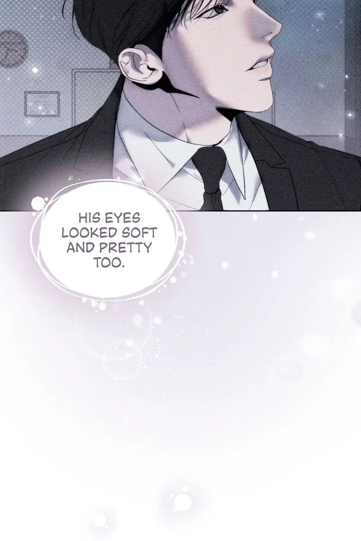 The Evolution of Species - Chapter 5 Page 34