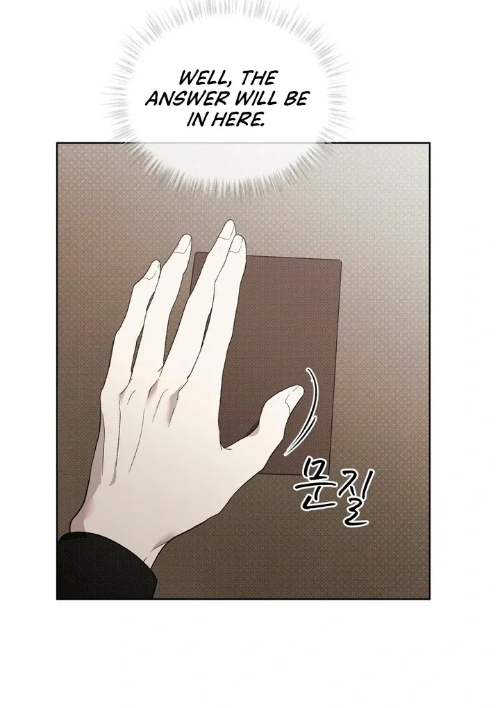 The Evolution of Species - Chapter 5 Page 41
