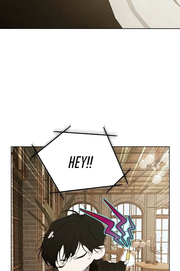 The Evolution of Species - Chapter 5 Page 48