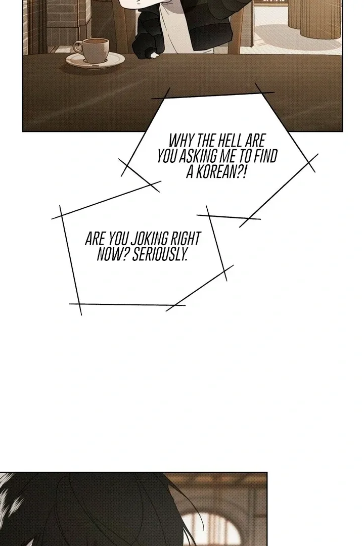 The Evolution of Species - Chapter 5 Page 49