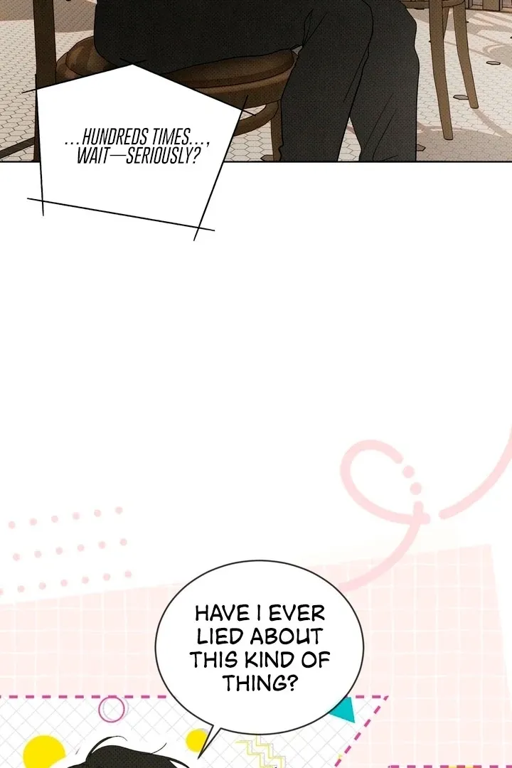 The Evolution of Species - Chapter 5 Page 53