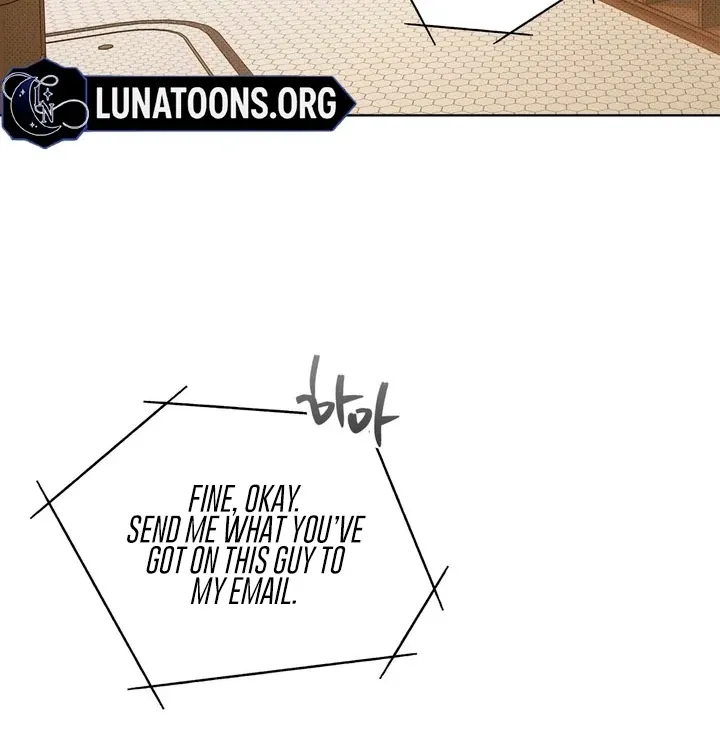 The Evolution of Species - Chapter 5 Page 56