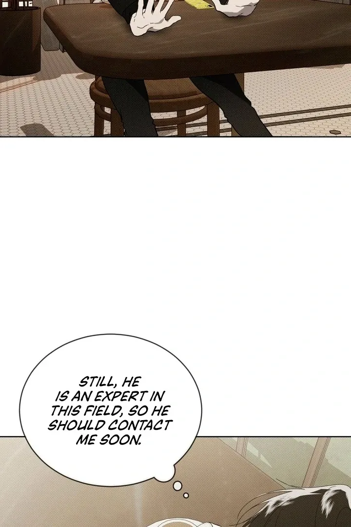 The Evolution of Species - Chapter 5 Page 60
