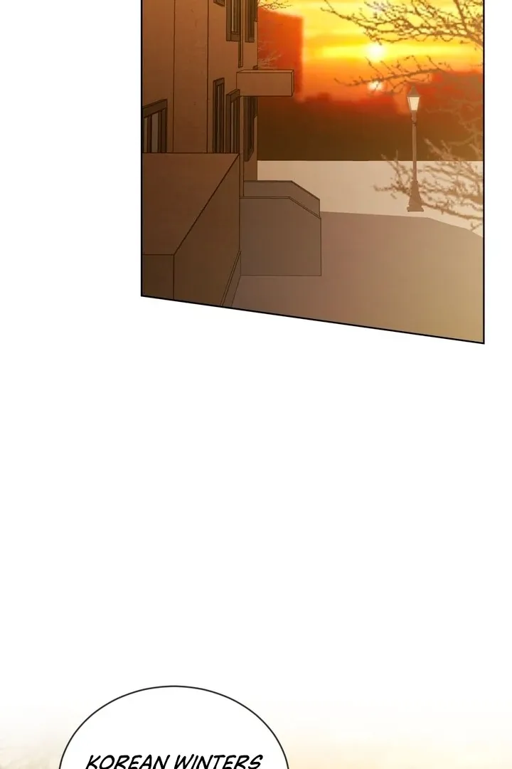 The Evolution of Species - Chapter 5 Page 65