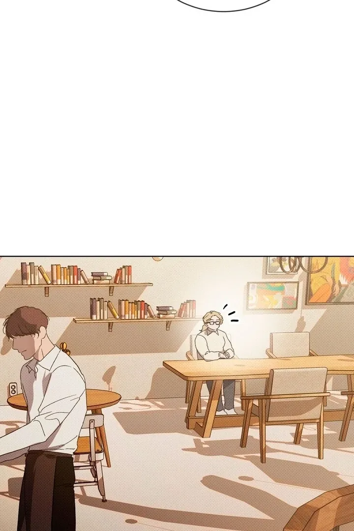 The Evolution of Species - Chapter 5 Page 68