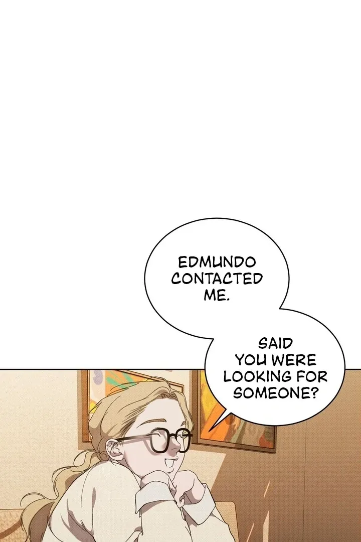 The Evolution of Species - Chapter 5 Page 74