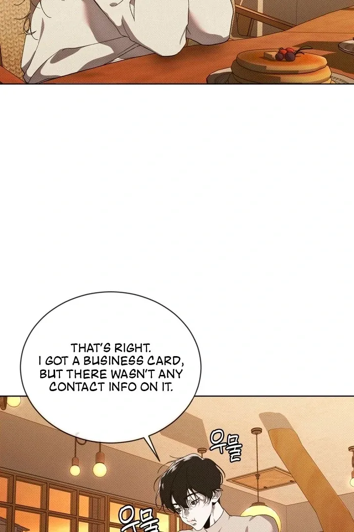 The Evolution of Species - Chapter 5 Page 75