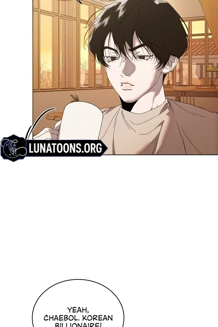 The Evolution of Species - Chapter 6 Page 7