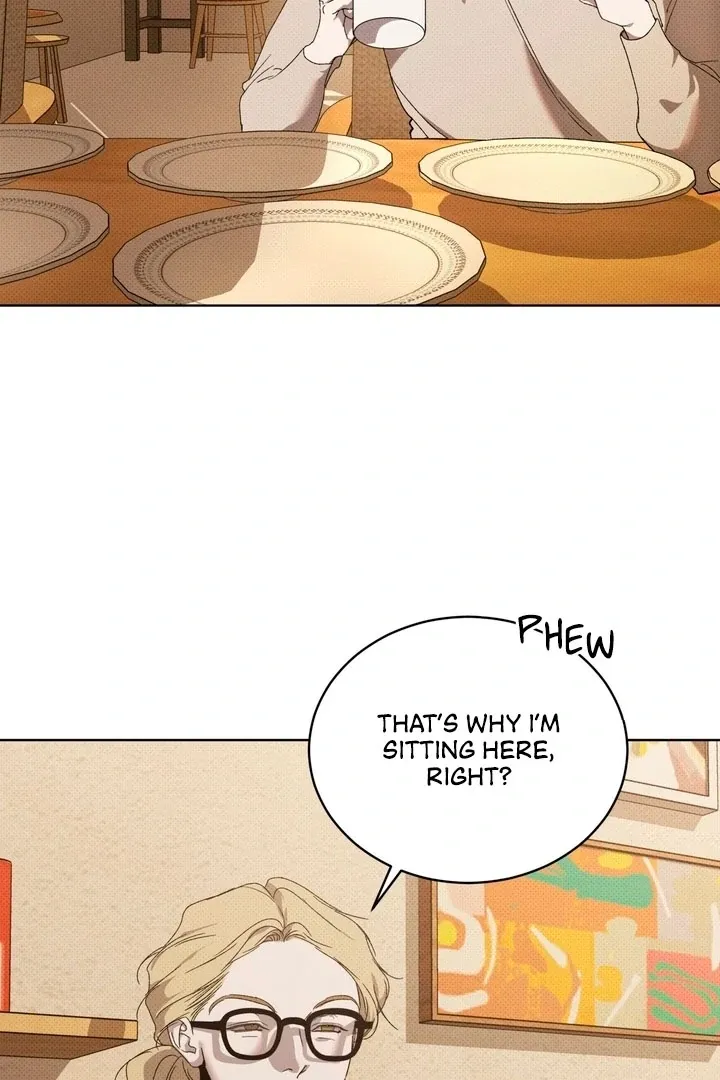 The Evolution of Species - Chapter 6 Page 11