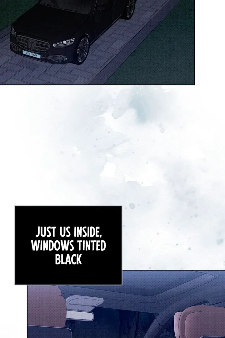 The Evolution of Species - Chapter 6 Page 39