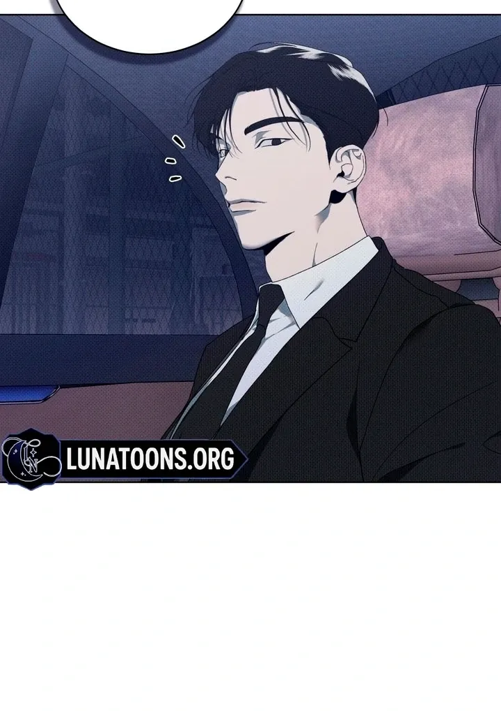 The Evolution of Species - Chapter 6 Page 42