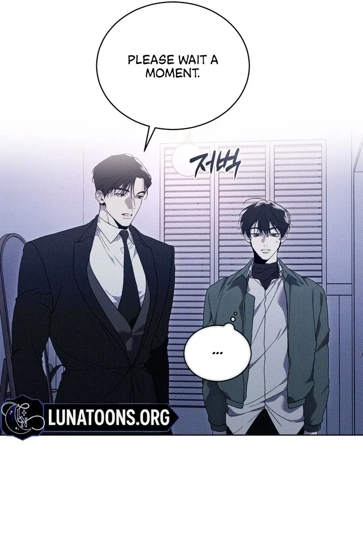 The Evolution of Species - Chapter 6 Page 57
