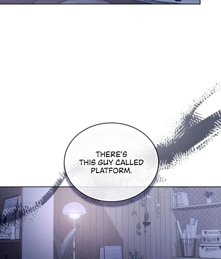The Evolution of Species - Chapter 6 Page 69