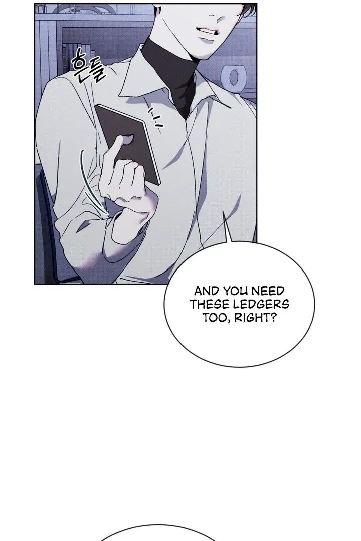 The Evolution of Species - Chapter 6 Page 71