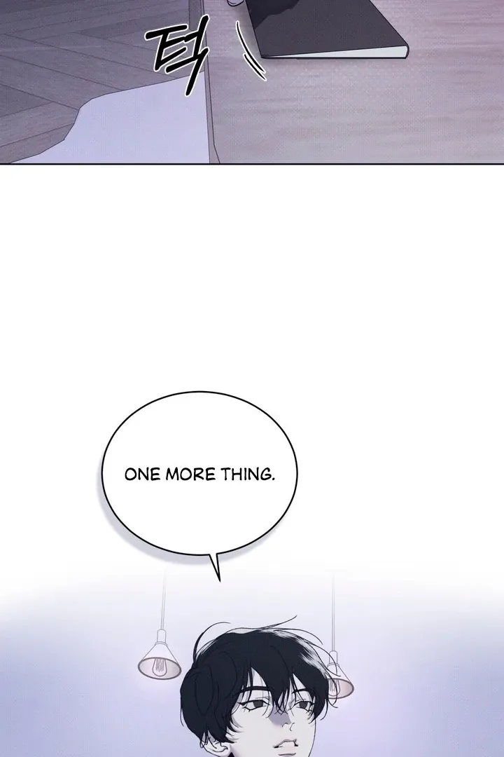 The Evolution of Species - Chapter 6 Page 77