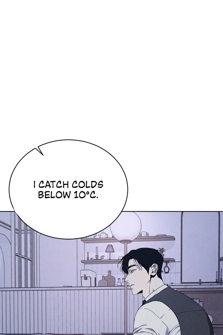 The Evolution of Species - Chapter 6 Page 80