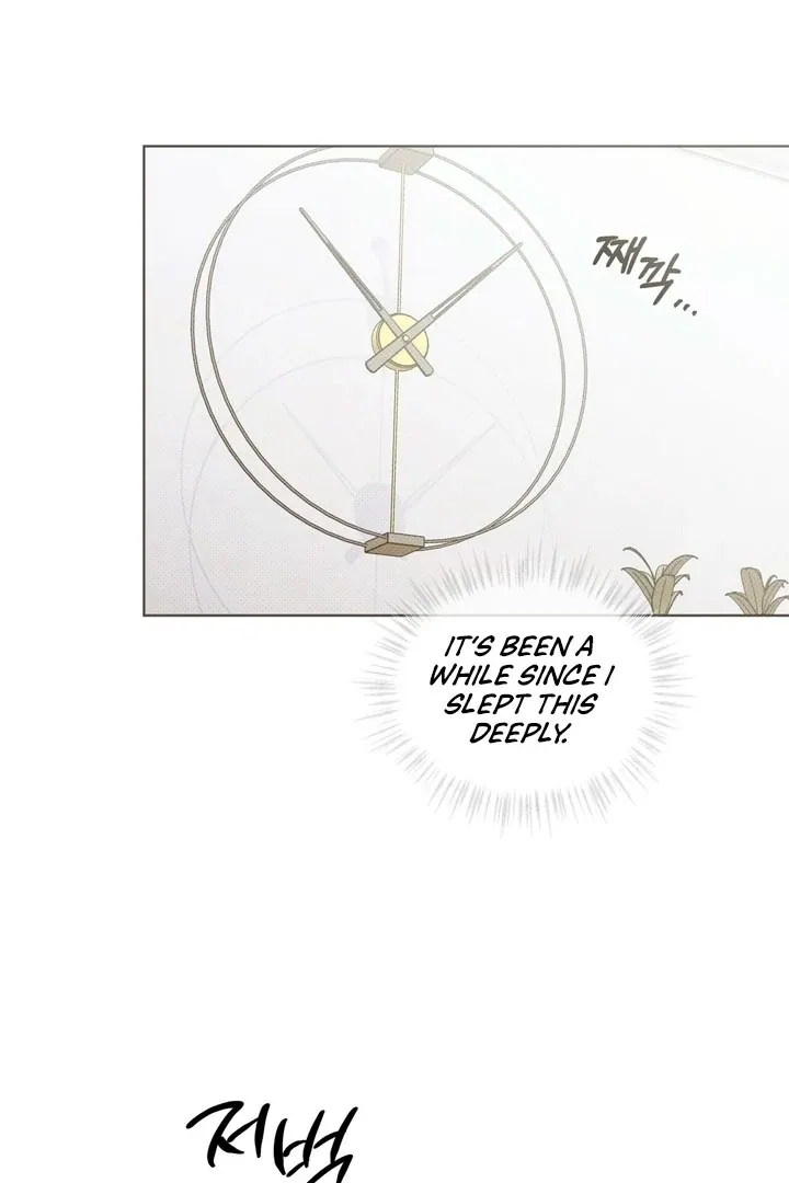 The Evolution of Species - Chapter 7 Page 5