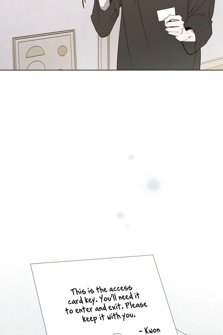 The Evolution of Species - Chapter 7 Page 11