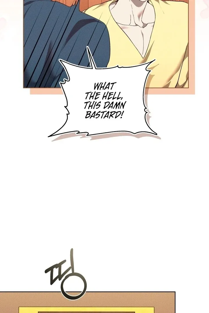 The Evolution of Species - Chapter 7 Page 39