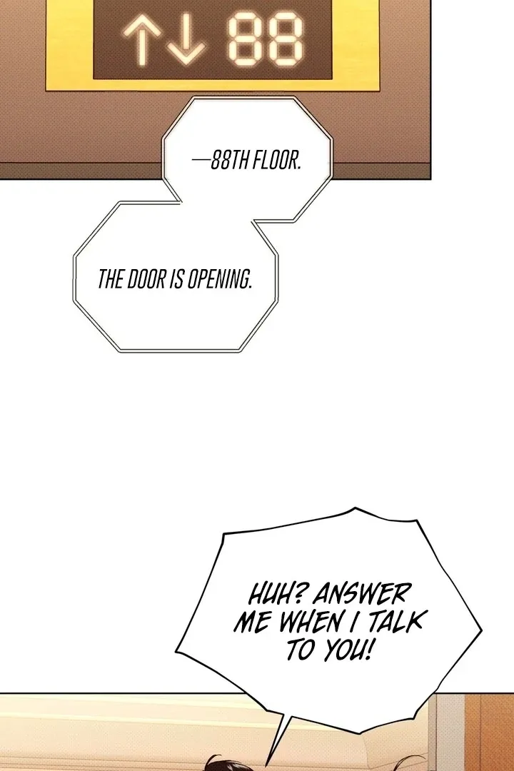 The Evolution of Species - Chapter 7 Page 40