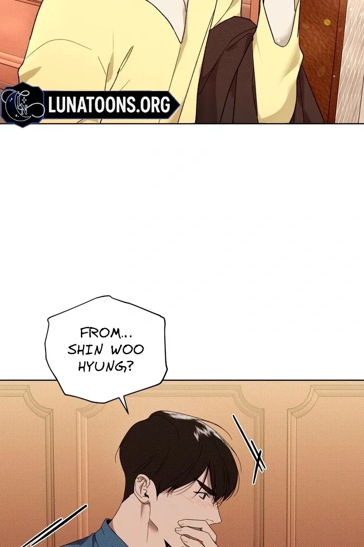 The Evolution of Species - Chapter 7 Page 50
