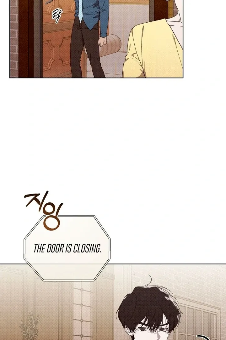 The Evolution of Species - Chapter 7 Page 52